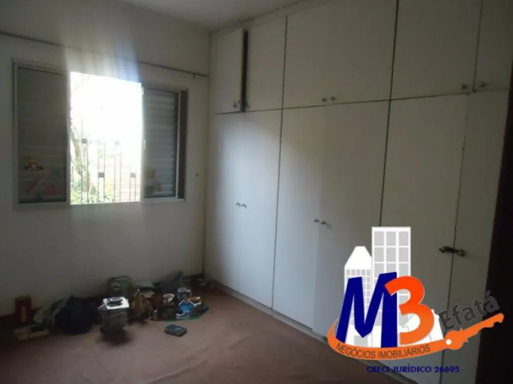 Casa, 2 quartos, 250 m² - Foto 10