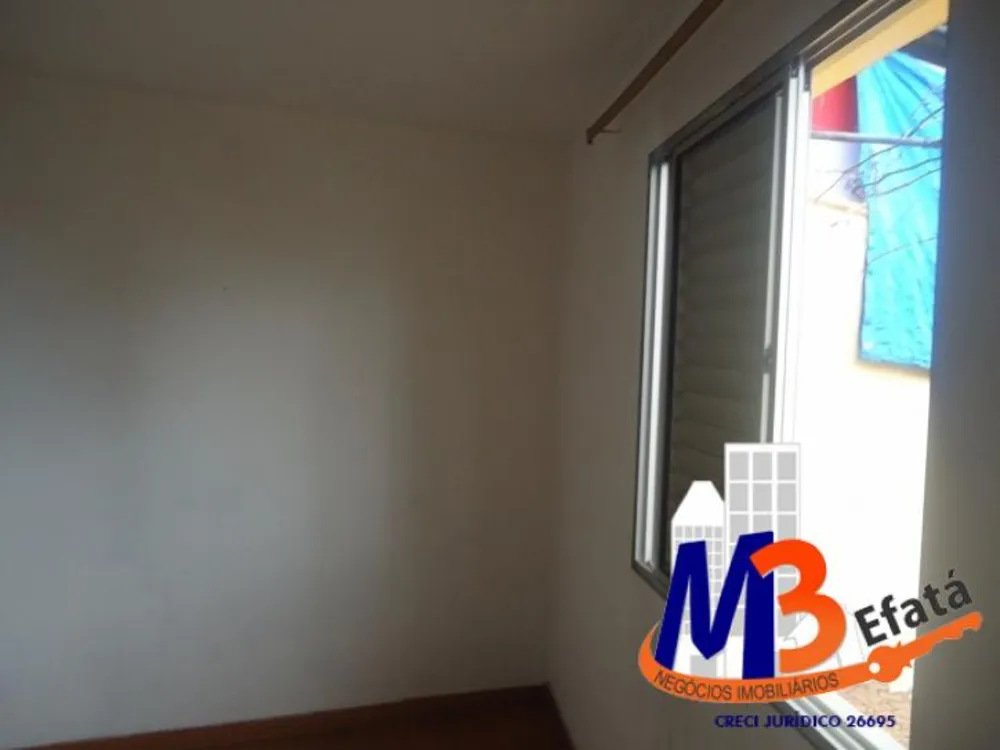 Casa, 2 quartos, 250 m² - Foto 12