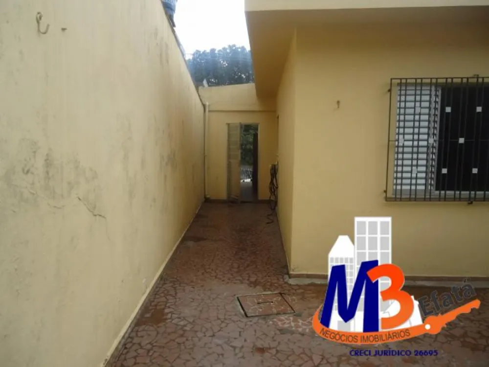 Casa, 2 quartos, 250 m² - Foto 9