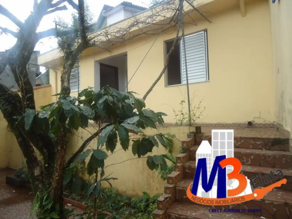 Casa, 2 quartos, 250 m² - Foto 8