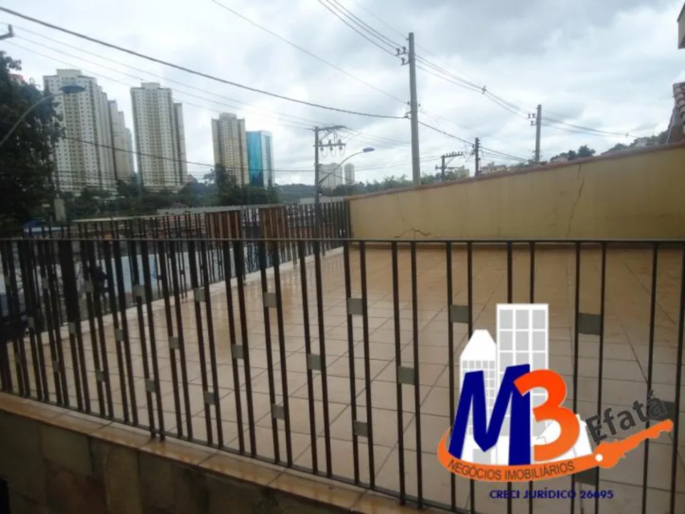 Casa, 2 quartos, 250 m² - Foto 15