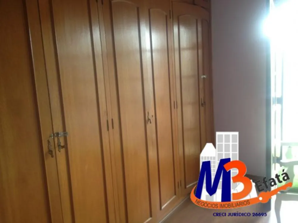 Casa, 3 quartos, 140 m² - Foto 16