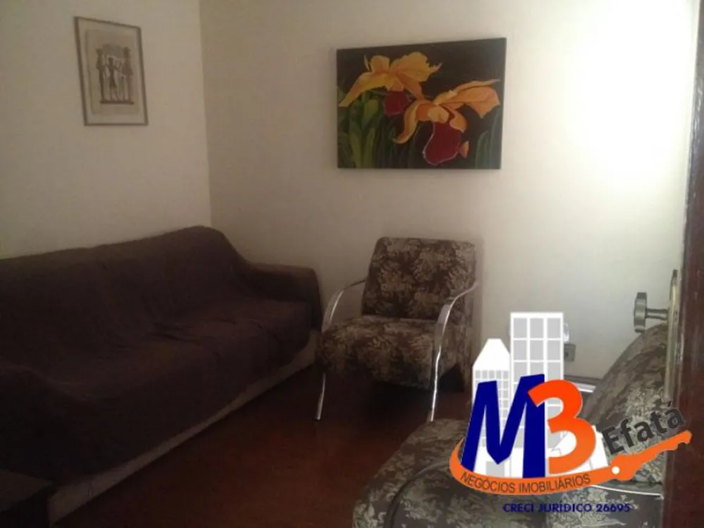 Casa, 3 quartos, 140 m² - Foto 12