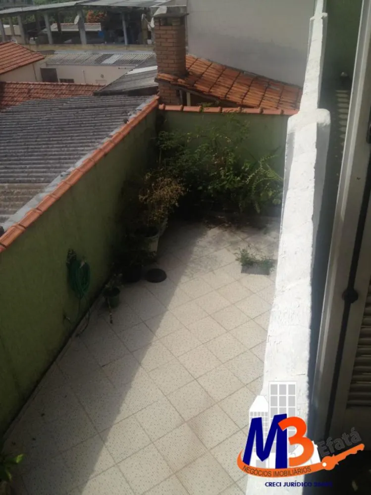 Casa, 3 quartos, 140 m² - Foto 15