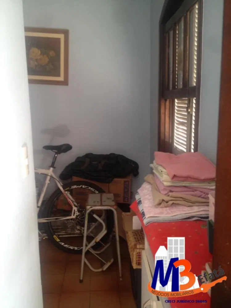 Casa, 3 quartos, 140 m² - Foto 9