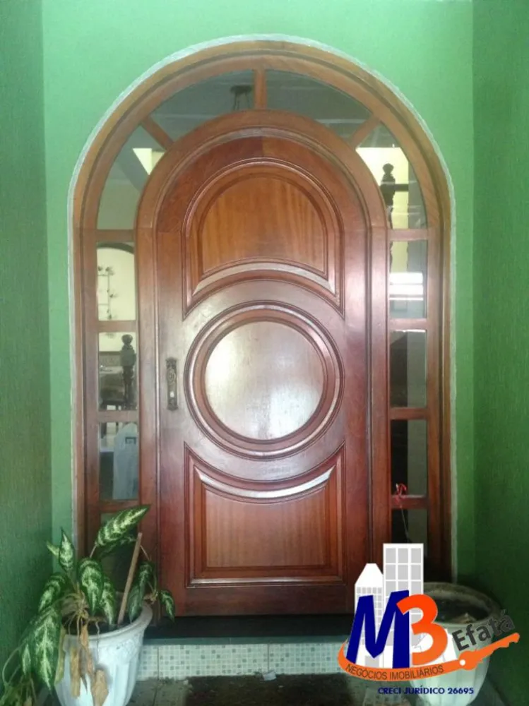 Casa, 3 quartos, 140 m² - Foto 5
