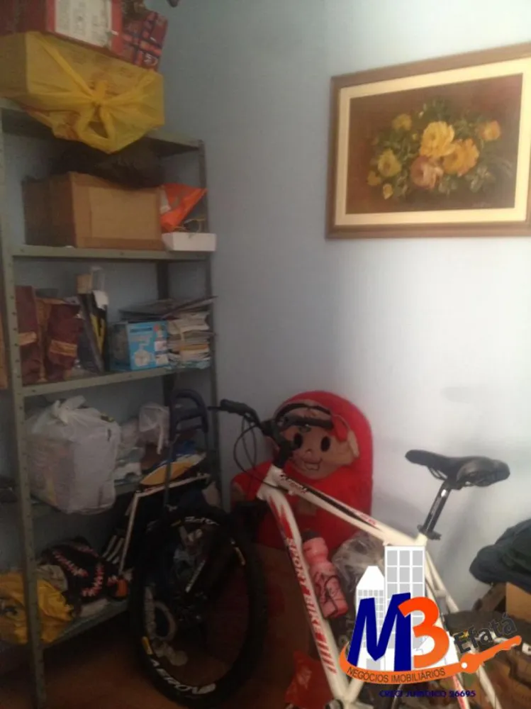 Casa, 3 quartos, 140 m² - Foto 10