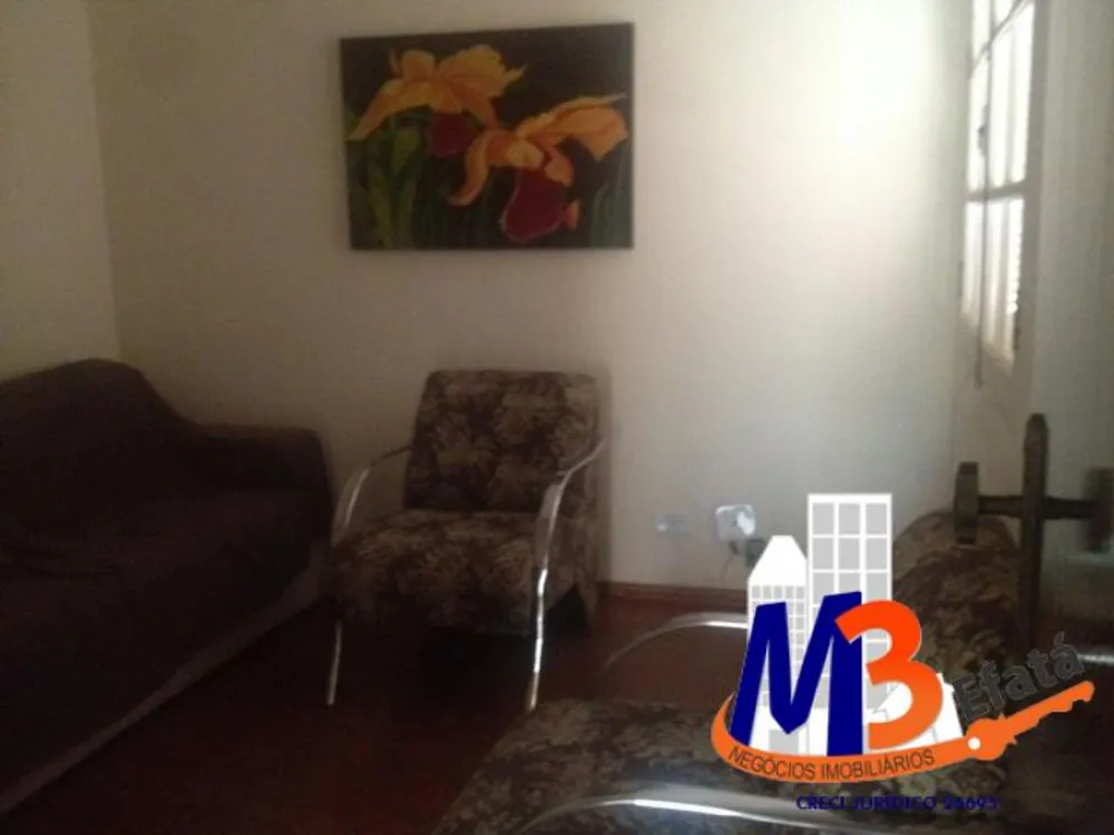 Casa, 3 quartos, 140 m² - Foto 14