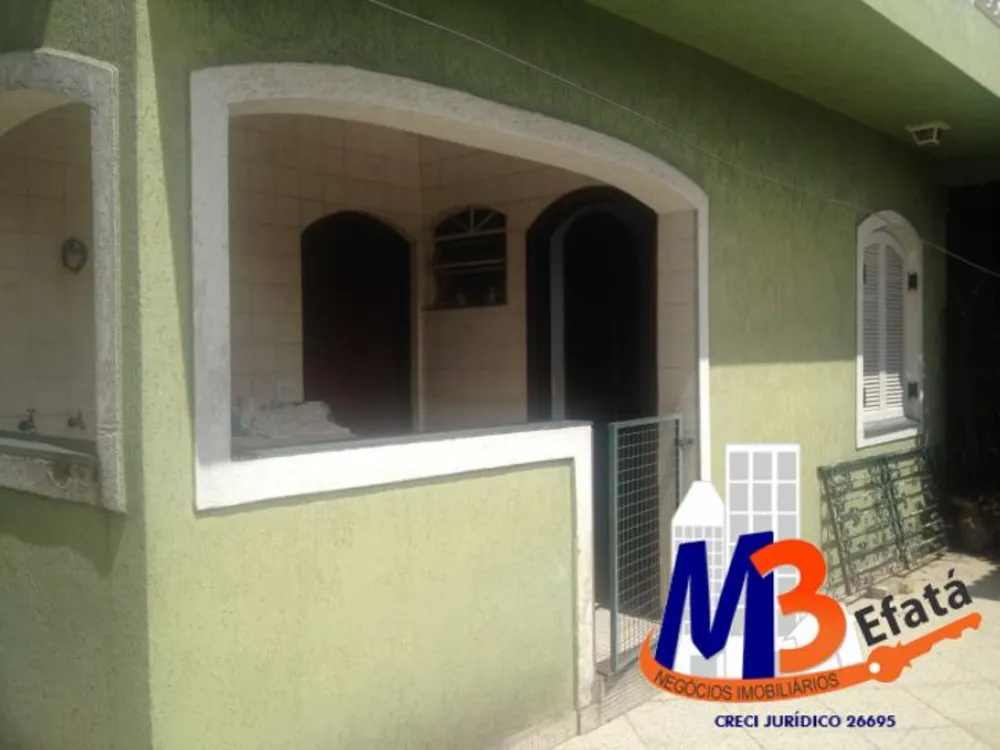 Casa, 3 quartos, 140 m² - Foto 7