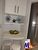 Apartamento, 2 quartos, 92 m² - Foto 4