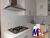 Apartamento, 2 quartos, 92 m² - Foto 5
