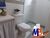 Apartamento, 2 quartos, 92 m² - Foto 16