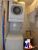 Apartamento, 2 quartos, 92 m² - Foto 6