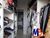 Apartamento, 2 quartos, 92 m² - Foto 7