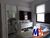 Apartamento, 2 quartos, 92 m² - Foto 14