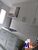 Apartamento, 2 quartos, 92 m² - Foto 13