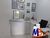 Apartamento, 2 quartos, 92 m² - Foto 15