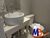 Apartamento, 2 quartos, 92 m² - Foto 11