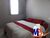 Apartamento, 2 quartos, 92 m² - Foto 8