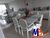 Apartamento, 2 quartos, 92 m² - Foto 9