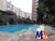 Apartamento, 2 quartos, 92 m² - Foto 1