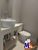 Apartamento, 2 quartos, 92 m² - Foto 3