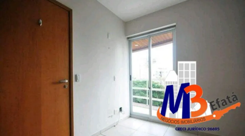 Apartamento, 1 quarto, 50 m² - Foto 8