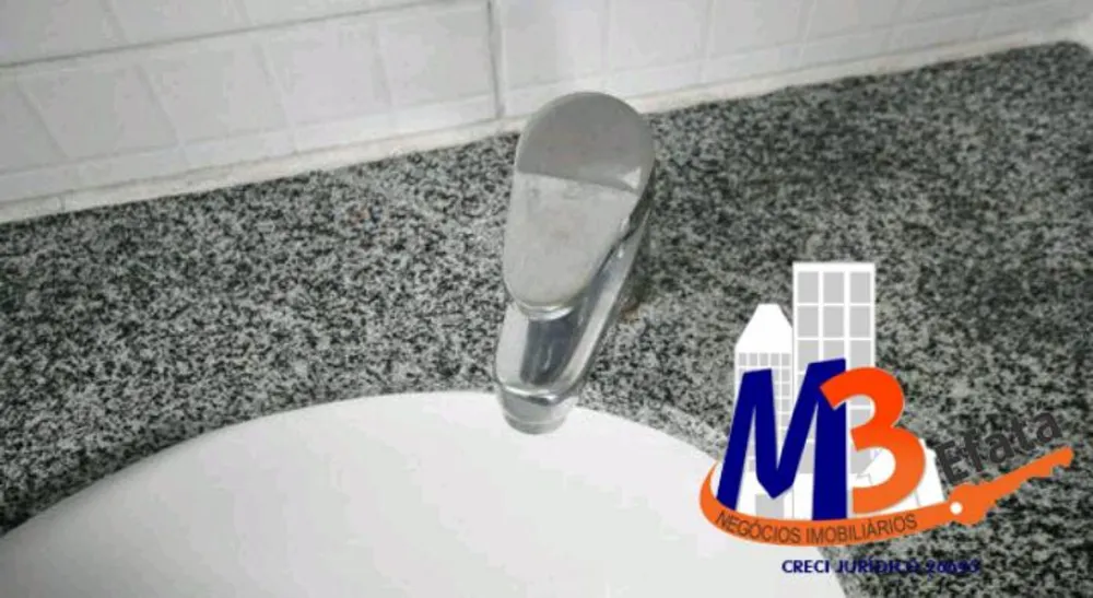 Apartamento, 1 quarto, 50 m² - Foto 16