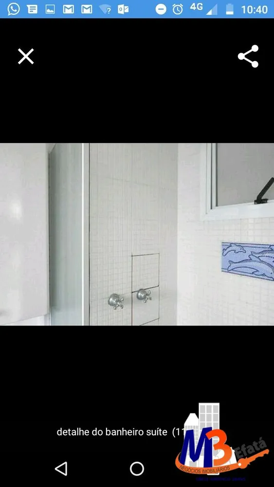 Apartamento, 1 quarto, 50 m² - Foto 14