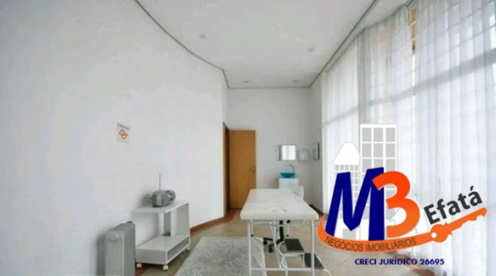 Apartamento, 1 quarto, 50 m² - Foto 12