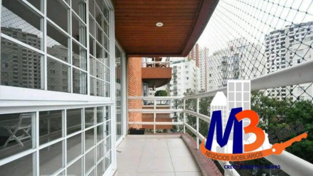 Apartamento, 1 quarto, 50 m² - Foto 15