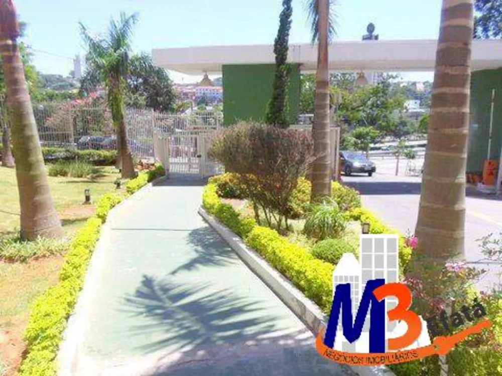 Apartamento, 3 quartos, 117 m² - Foto 8