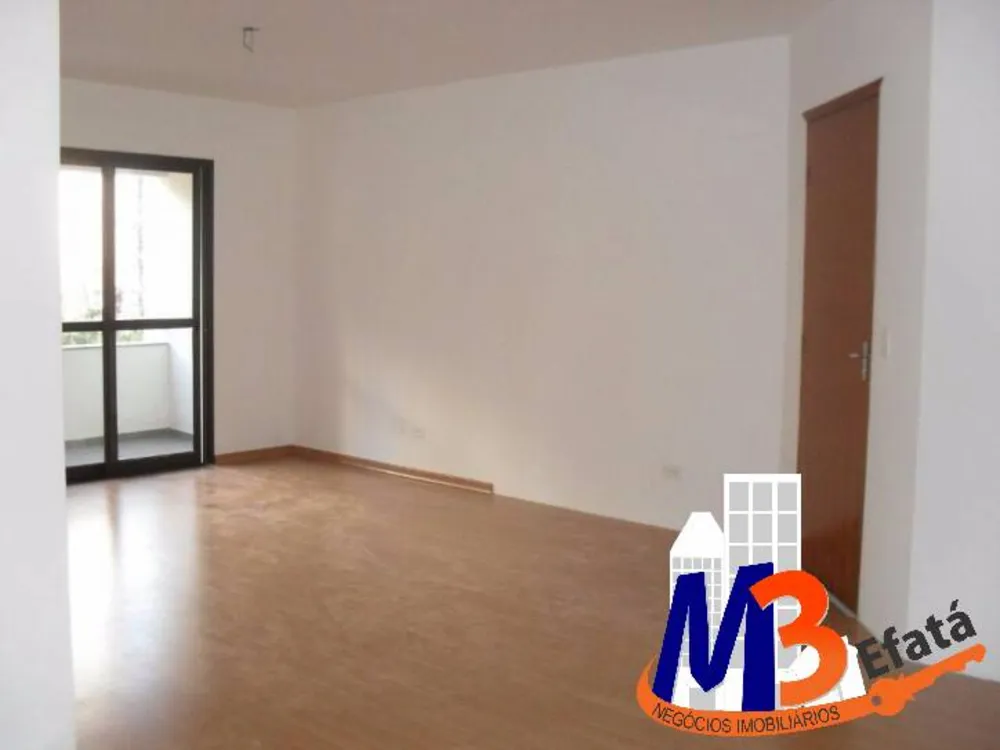 Apartamento, 3 quartos, 117 m² - Foto 6