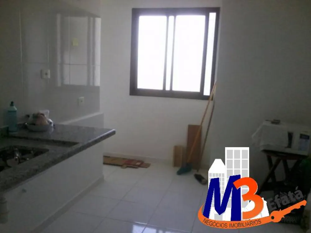 Apartamento, 3 quartos, 117 m² - Foto 7