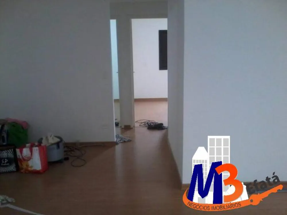 Apartamento, 3 quartos, 117 m² - Foto 12