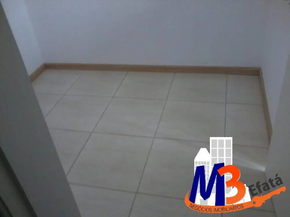 Apartamento, 3 quartos, 117 m² - Foto 10