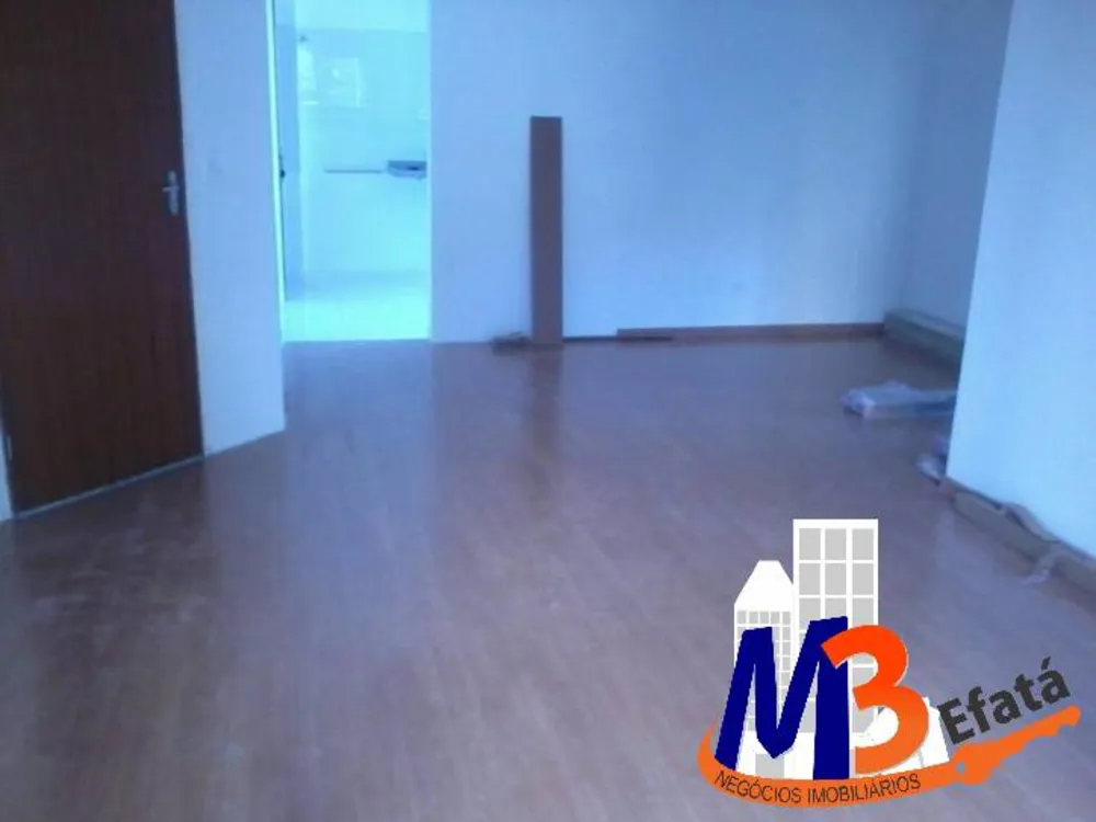 Apartamento, 3 quartos, 117 m² - Foto 5