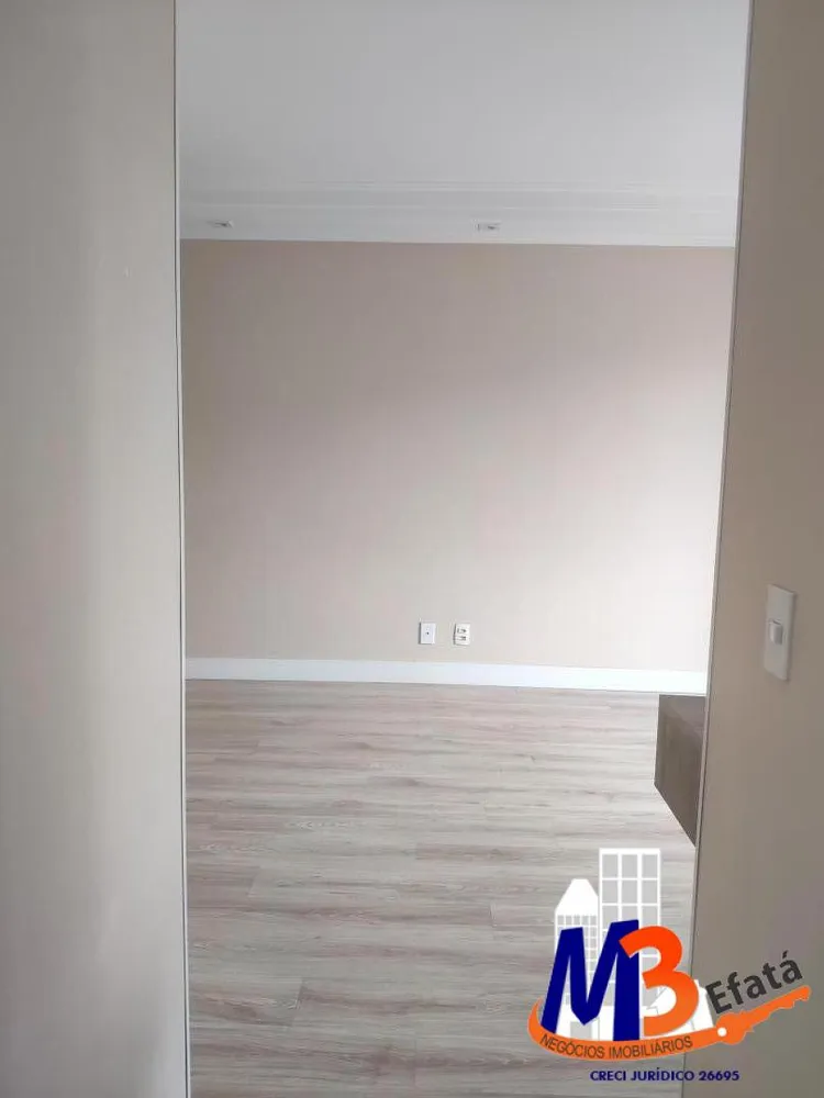 Apartamento, 3 quartos, 65 m² - Foto 8