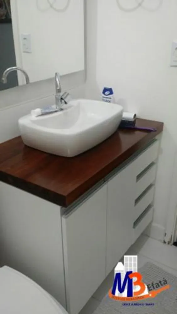 Apartamento, 3 quartos, 117 m² - Foto 10
