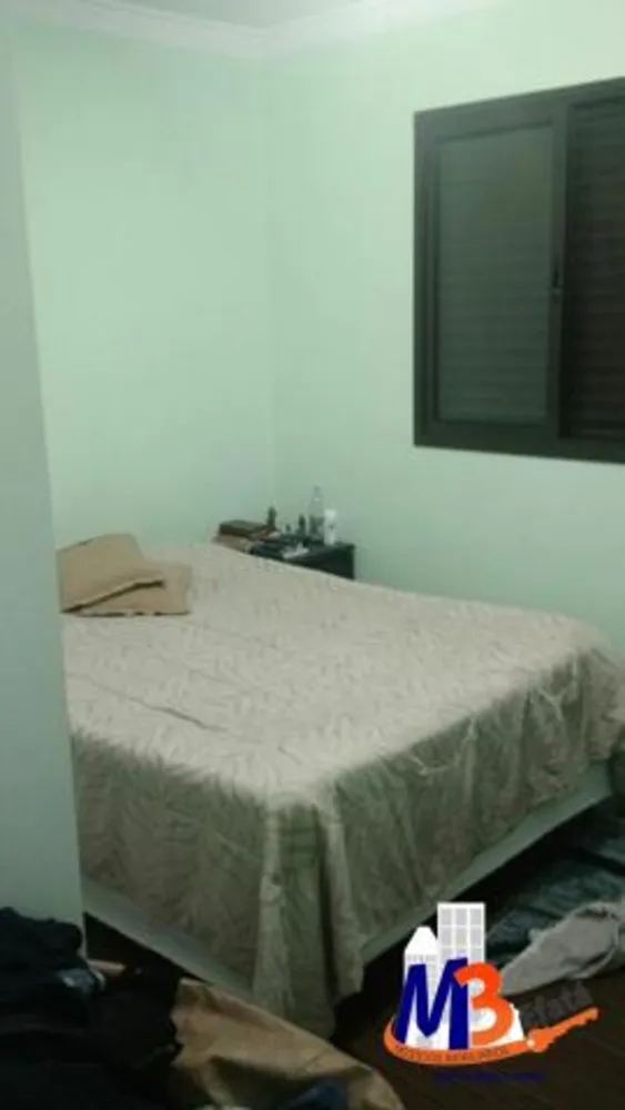 Apartamento, 3 quartos, 117 m² - Foto 7
