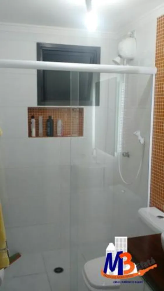 Apartamento, 3 quartos, 117 m² - Foto 8