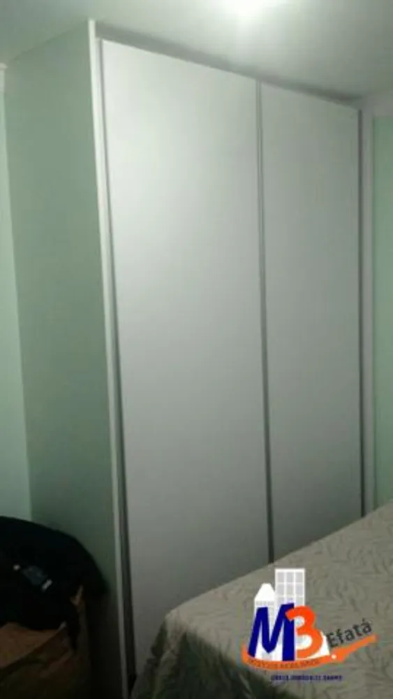Apartamento, 3 quartos, 117 m² - Foto 6
