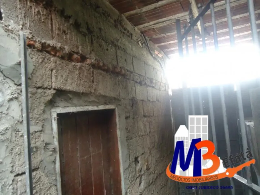 Casa, 4 quartos, 110 m² - Foto 13