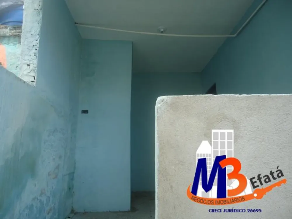 Casa, 4 quartos, 110 m² - Foto 11