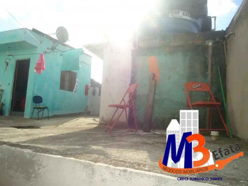 Casa, 4 quartos, 110 m² - Foto 12