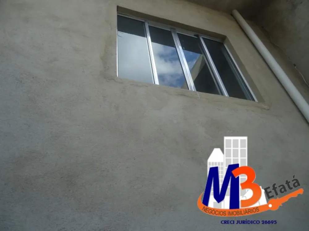 Casa, 4 quartos, 110 m² - Foto 10