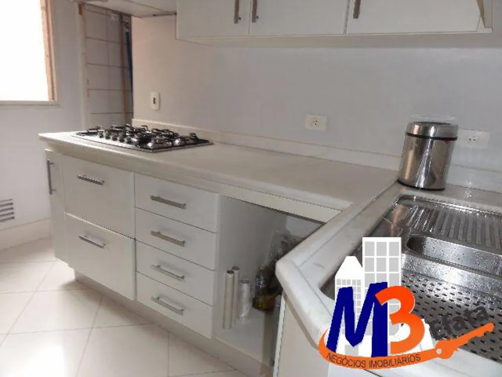 Apartamento, 2 quartos, 92 m² - Foto 14