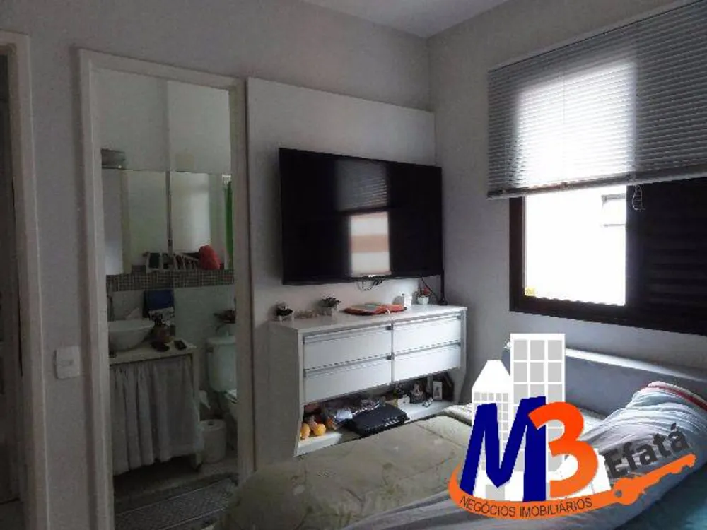 Apartamento, 2 quartos, 92 m² - Foto 13
