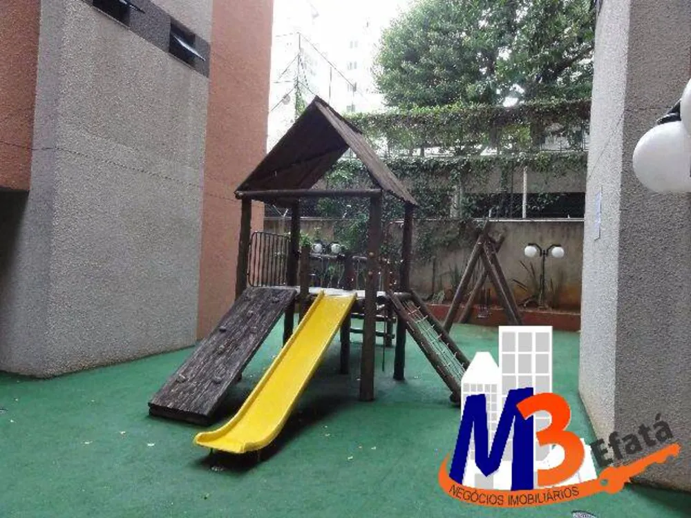 Apartamento, 2 quartos, 92 m² - Foto 9