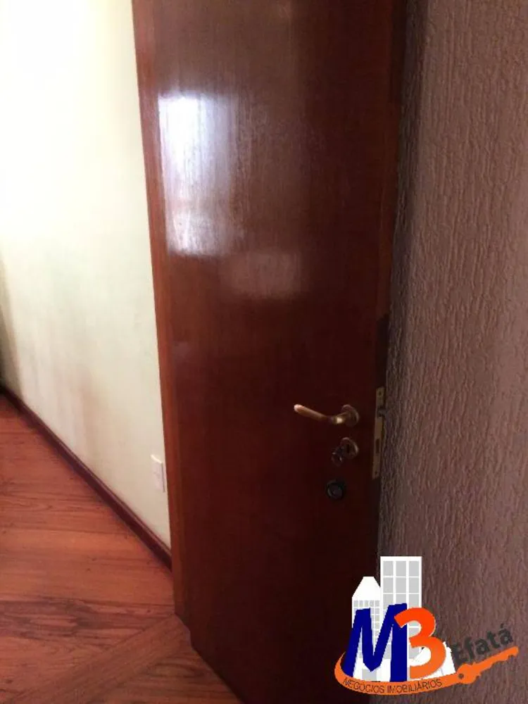Casa, 3 quartos, 140 m² - Foto 4